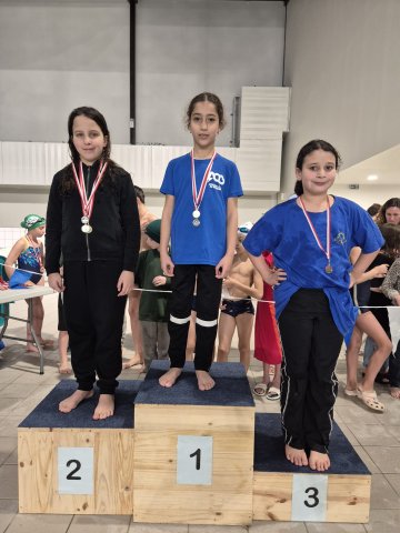 photo-2026-01-25-01-12-28 2